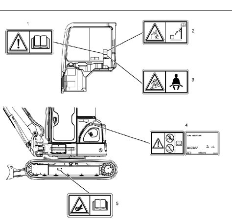 303.5 e|cat 303.5 parts diagram.